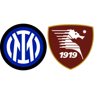 Inter Milan vs Salernitana