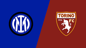 Inter Milan vs Torino