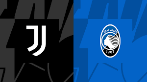 Juventus vs Atalanta