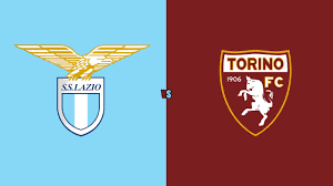 Lazio vs Torino 