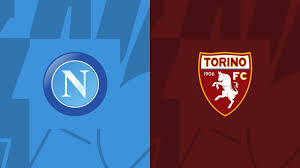 Naples contre Turin