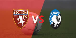 Torino vs Atalanta