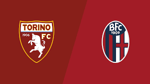 Torino vs Bolonia