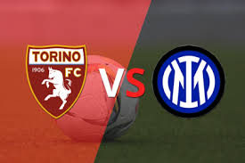 Torino vs Inter Milan