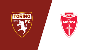 Torino vs Monza