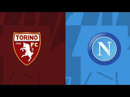 Torino vs Nápoles