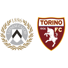 Udinese vs Torino