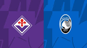 Fiorentina vs Atalanta