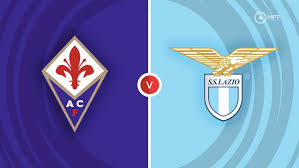 Fiorentina vs Lazio