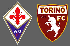 Fiorentina vs Torino