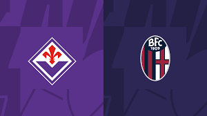 Fiorentina vs Bologna