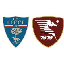 Lecce vs Salernitana