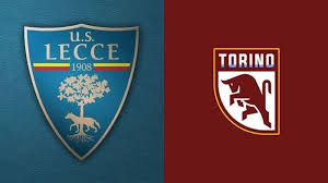 Lecce vs Torino