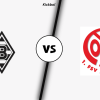 Borussia Mönchengladbach vs Mainz