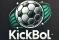 Kick-ball