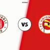 FC St. Pauli vs Union Berlin