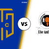 Cape Town City contre Polokwane City