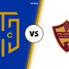 Cape Town City gegen Stellenbosch FC