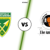 Golden Arrows contro Polokwane City