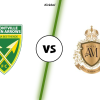 Golden Arrows vs Royal AM