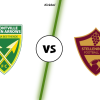 Golden Arrows vs Stellenbosch FC