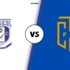 Magesi FC vs Cape Town City