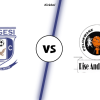 Magesi FC vs Polokwane City