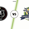 Orlando Pirates vs Marumo Gallants