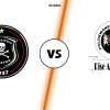 Orlando Pirates contre Polokwane City