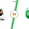 Polokwane City vs AmaZulu