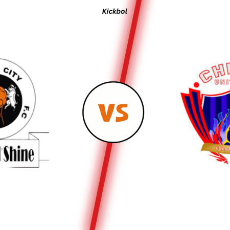 Polokwane City vs Chippa United