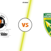 Polokwane City contro Golden Arrows