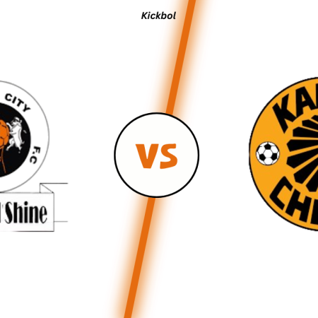 Polokwane City vs Kaizer Chiefs