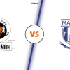 Polokwane City contro Magesi FC