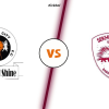 Polokwane City contra Sekhukhune United