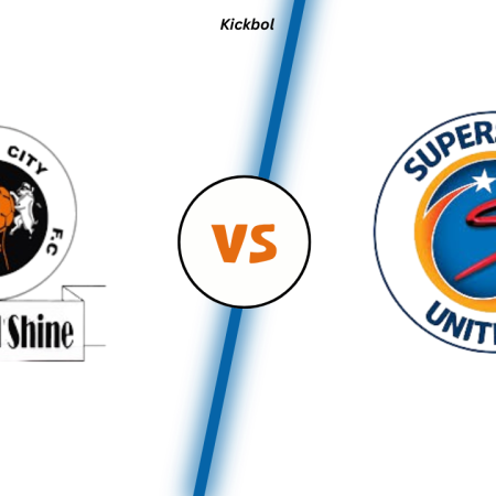 Polokwane City vs SuperSport United