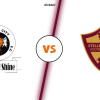 Ciudad de Polokwane contra Stellenbosch FC